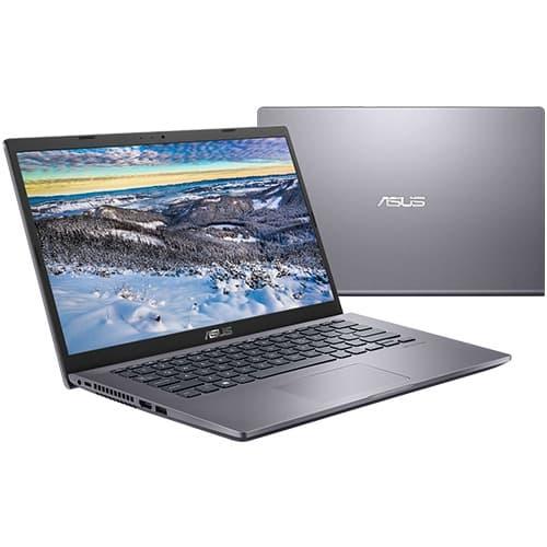 ASUS A416J