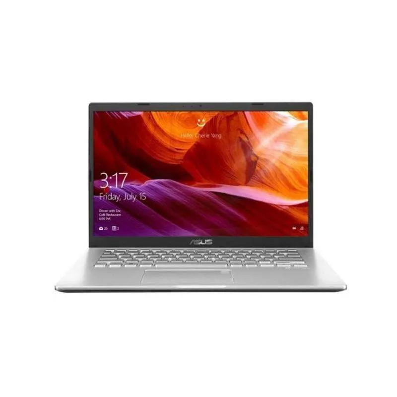 ASUS A409JA