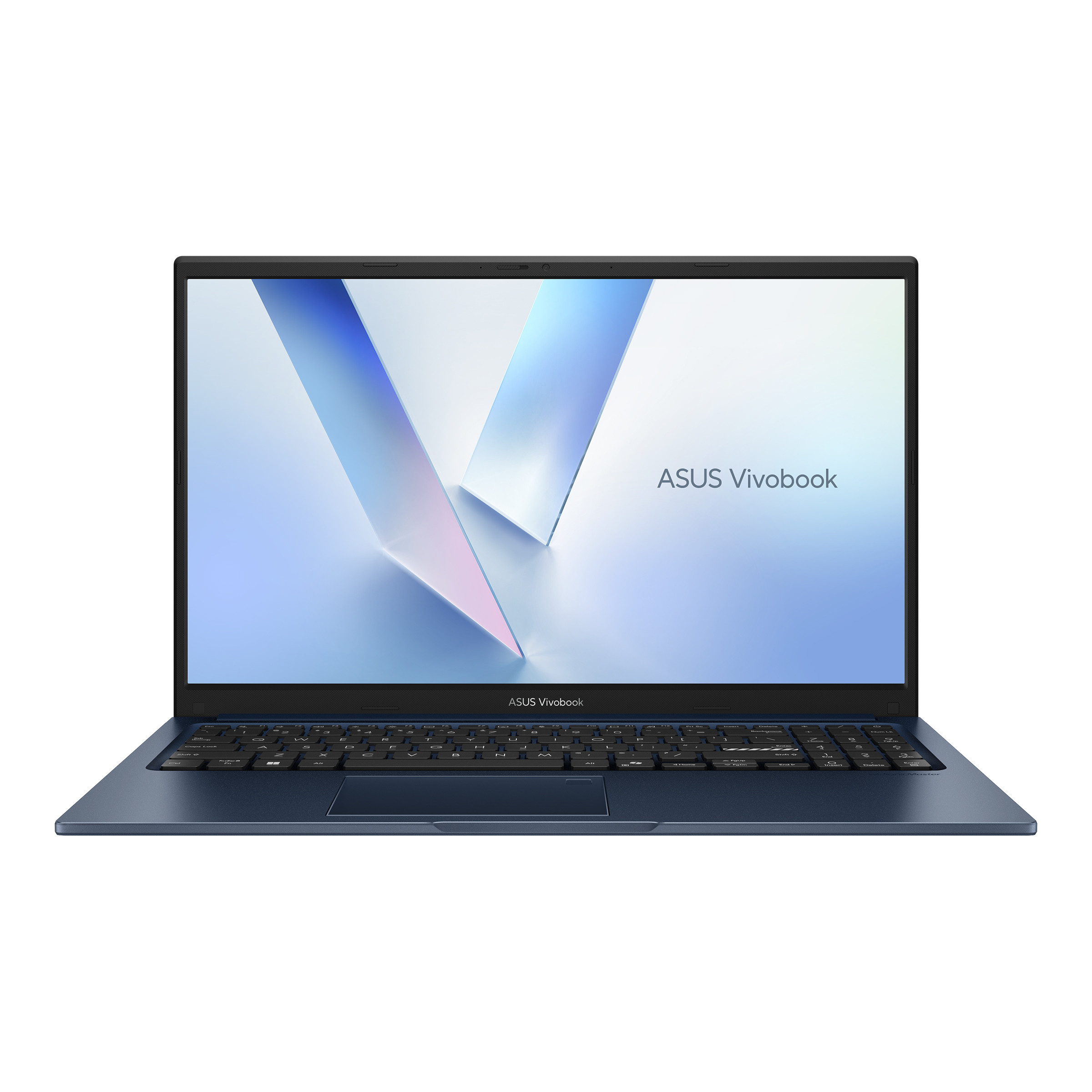ASUS Vivobook A1402ZA