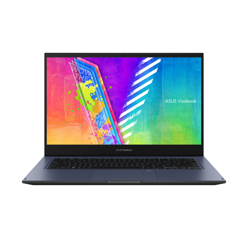 ASUS Vivobook Go 14 Flip TP1400KA