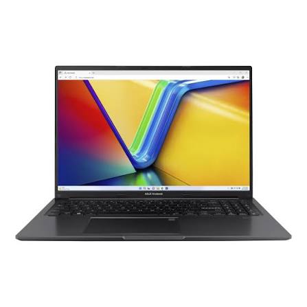 ASUS VIVOBOOK M1605YA
