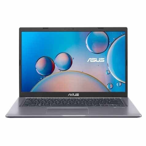 ASUS X416MA